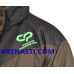 Костюм зимний Carp Pro Warm Suit -15°C